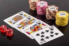 baixar gigabet baixar gigabet