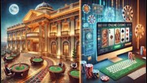 baixar gigabet baixar gigabet