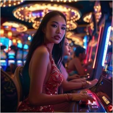 baixar gigabet baixar gigabet