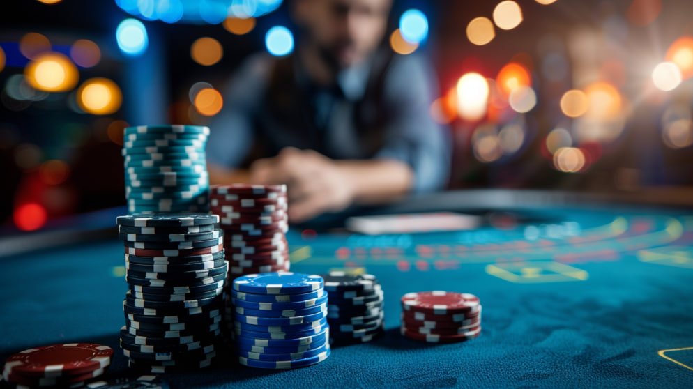 baixar gigabet baixar gigabet